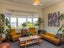 11 Rakau Road, Hataitai, Wellington - Carousel 3