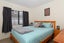 110B Hynds Road, Gate Pa, Tauranga - Carousel 11
