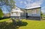 27 Marendellas Drive, Bucklands Beach, Auckland - Carousel 1