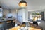 46A Martin Road, Paraparaumu Beach, Paraparaumu - Carousel 5