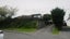 20 Francis Road, Paraparaumu Beach, Paraparaumu - Carousel 3