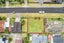 3 Mirwill Road, Rothesay Bay, Auckland - Carousel 4
