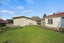 32 Edward Street, Te Kuiti - Carousel 5