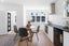 36 Arawa Street, Shirley, Christchurch - Carousel 7