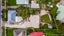 158A Henderson Valley Road, Henderson, Auckland - Carousel 23