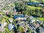 8 Etherege Place, Howick, Auckland - Carousel 12
