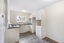 2/10 Trounson Avenue, Clendon Park, Auckland - Carousel 2