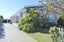 81A Roberta Drive, Somerfield, Christchurch - Carousel 10
