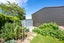 12 Kendon Street, Witherlea, Blenheim - Carousel 34
