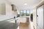7 Southern Cross Crescent, Island Bay, Wellington - Carousel 5
