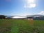29 Eagles Way, Cable Bay - Carousel 5