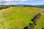 64 De Boer Lane, Kaiwaka - Carousel 5