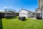 43A Edgewater Drive, Pakuranga, Auckland - Carousel 1