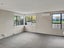 2/46 Vagues Road, Northcote, Christchurch - Carousel 4