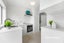 2/14 Higgs Road, Mount Wellington, Auckland - Carousel 9
