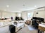 66A Saint Johns Road, St Johns, Auckland - Carousel 6
