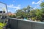 22/22 Cleveland Road, Parnell, Auckland - Carousel 12