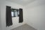 7/23 Cleary Road, Panmure, Auckland - Carousel 8