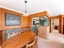 2 English Bay Road, Opua, Opua - Carousel 11
