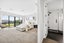 20C Scott Road, Hobsonville, Auckland - Carousel 12