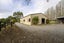 13 Geraldine-Arundel Road, Rangitata, Geraldine - Carousel 22