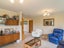 56B THE DRIVE, PARAPARAUMU BEACH, PARAPARAUMU BEACH - Carousel 10