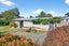 53 West Street, Greytown - Carousel 34