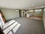 1 Peak Lane, Halswell, Christchurch - Carousel 19