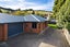 66A Hall Road, Sawyers Bay, Port Chalmers - Carousel 4