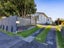 22 Princes Street, Fitzroy, New Plymouth - Carousel 3