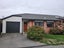 2/15 Suva Street, Upper Riccarton, Christchurch - Carousel 1