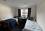 23 Christobel Circle, Huntington, Hamilton - Carousel 11