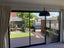 2/10 Etherton Drive, Weymouth, Auckland - Carousel 3