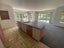 10 Takapu Place, Huntington, Hamilton - Carousel 4