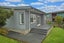 4 Cleddy Street, Palmerston - Carousel 28