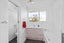 13 Wales Street, Halswell, Christchurch - Carousel 10
