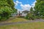 15 Surrey Crescent, Hokowhitu, Palmerston North - Carousel 1