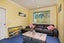 1344B Inland Road, Karikari Peninsula, Kaitaia - Carousel 15