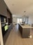 1B Stephen Lysnar Place, Hillsborough, Auckland - Carousel 3