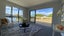 1 Eric Gifford Drive, Ranui, Auckland - Carousel 6