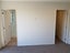 45A Peraki Street, Kaiapoi, Kaiapoi - Carousel 8