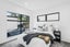 15A Portman Road, Mount Wellington, Auckland - Carousel 14