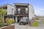 2/2 Unga Place, Beachlands, Auckland - Carousel 26