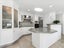32 Monaco Key, Papamoa Beach, Papamoa - Carousel 3