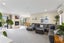 92 Third View Avenue, Beachlands, Auckland - Carousel 6