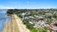 1/11 William Street, Takapuna, Auckland - Carousel 30