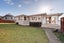 17 Grosmont Terrace, Brookfield, Tauranga - Carousel 4