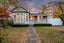 1/75 Flockton Street, Mairehau, Christchurch - Carousel 1