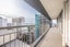 908/1 Parliament Street, Auckland Central, Auckland - Carousel 5