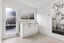 10 Dundas Place, Henderson, Auckland - Carousel 14